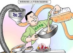 病害肉檢測(cè)儀有什么功用？