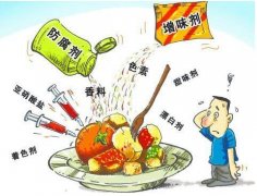 如何根據(jù)自己的需求選擇食品快檢儀器？